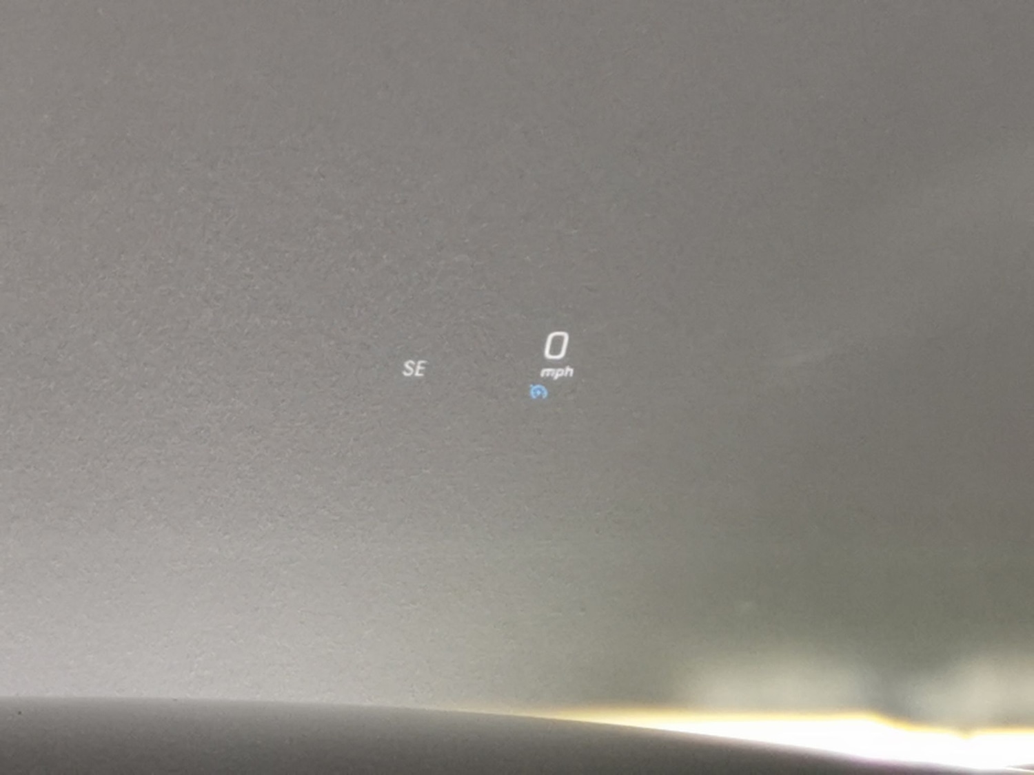 Used Mercedes-Benz EQC 2021 for sale - 76661528: Photo 28