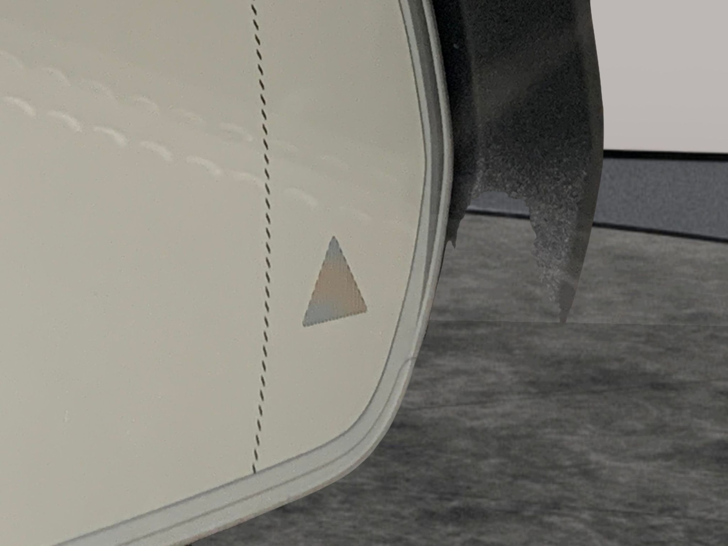 Used Mercedes-Benz EQC 2022 for sale - 76526626: Photo 16