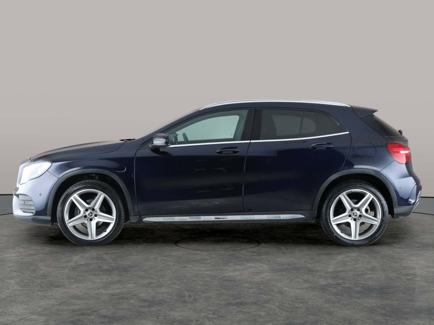 Used Mercedes-Benz GLA for sale - 76693966: Photo 13