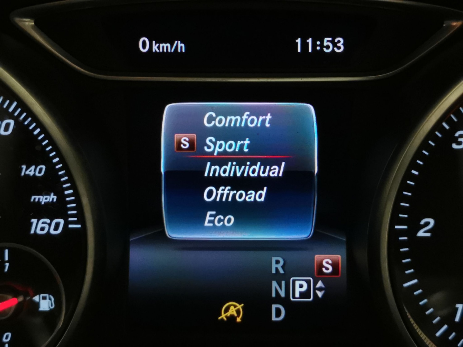 Used Mercedes-Benz GLA for sale - 76693966: Photo 16