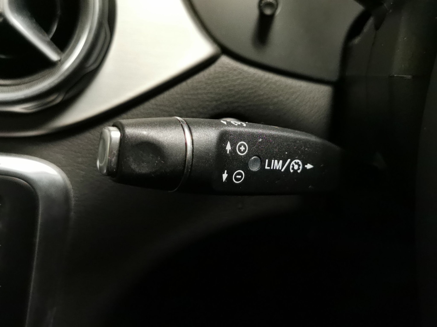 Used Mercedes-Benz GLA for sale - 76693966: Photo 20