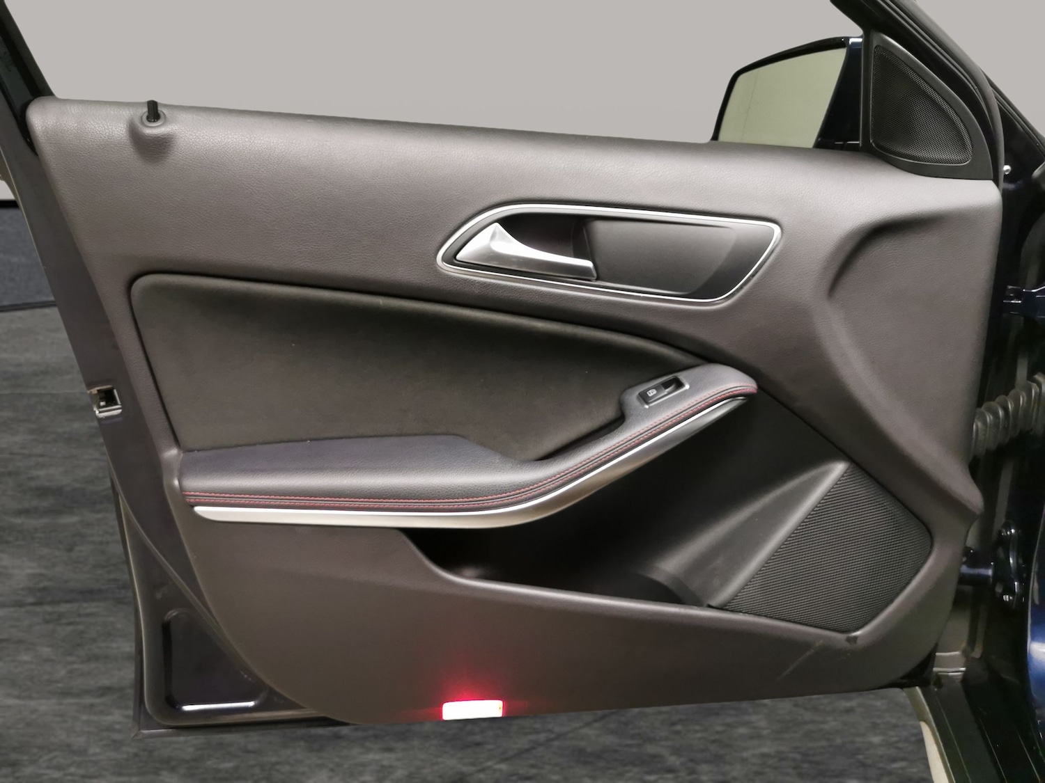 Used Mercedes-Benz GLA for sale - 76693966: Photo 26