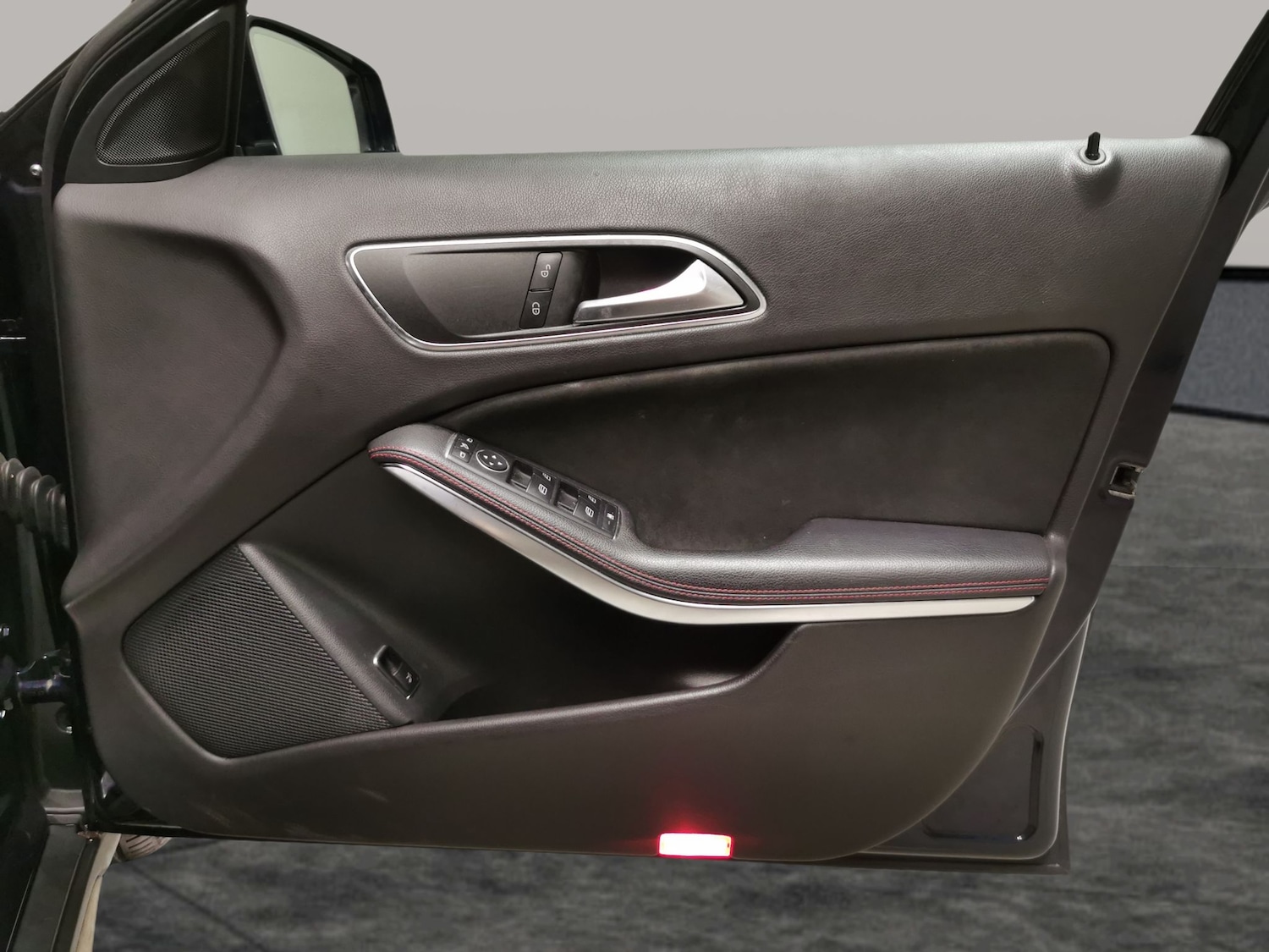 Used Mercedes-Benz GLA for sale - 76693966: Photo 29