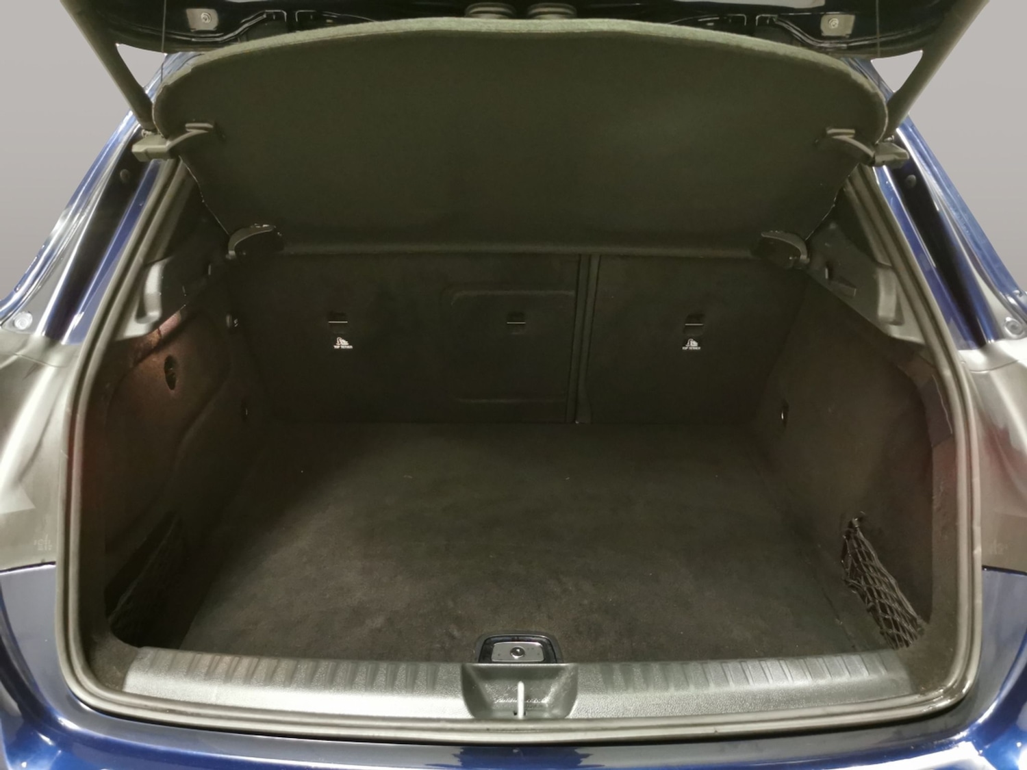 Used Mercedes-Benz GLA for sale - 76693966: Photo 32