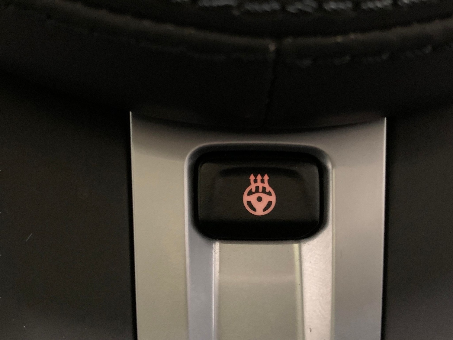 Used BMW iX3 2022 for sale - 76788621: Photo 22