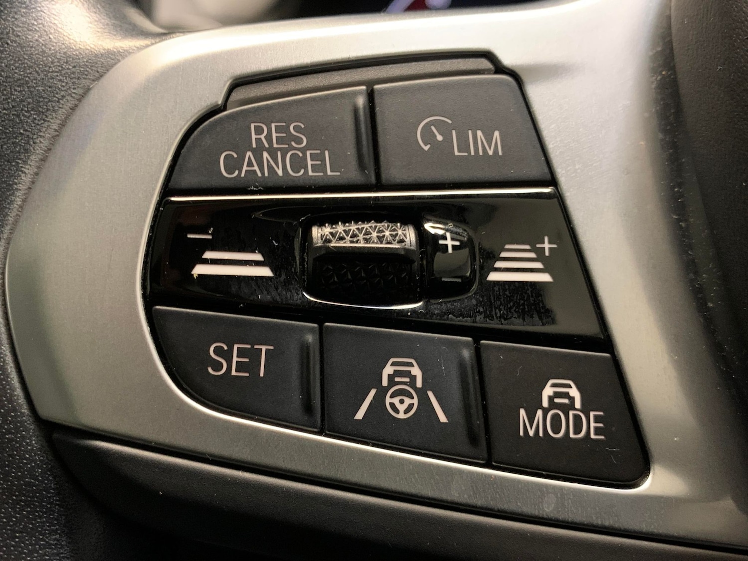 Used BMW iX3 2022 for sale - 76788621: Photo 23