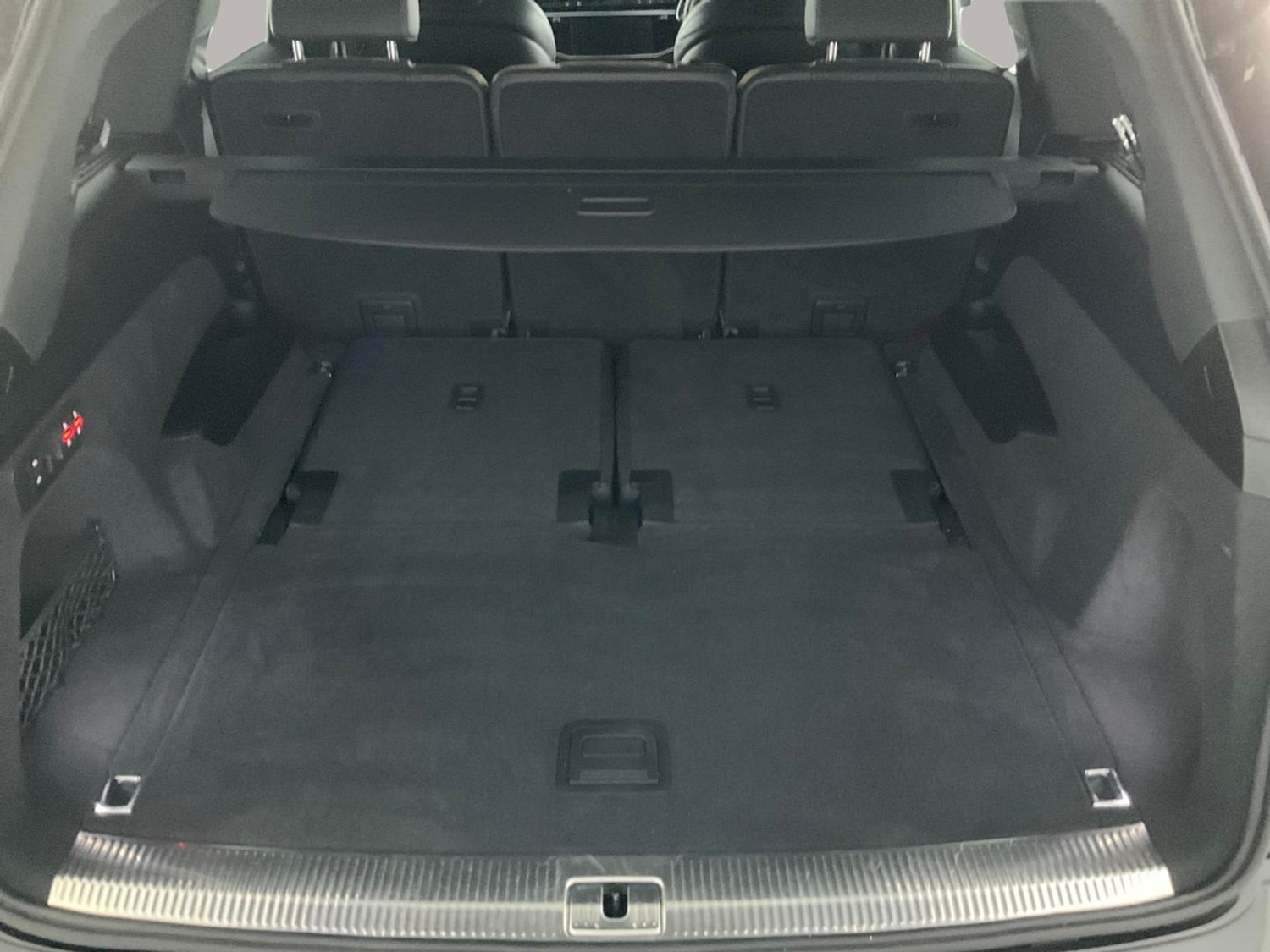 Vehicle 45
