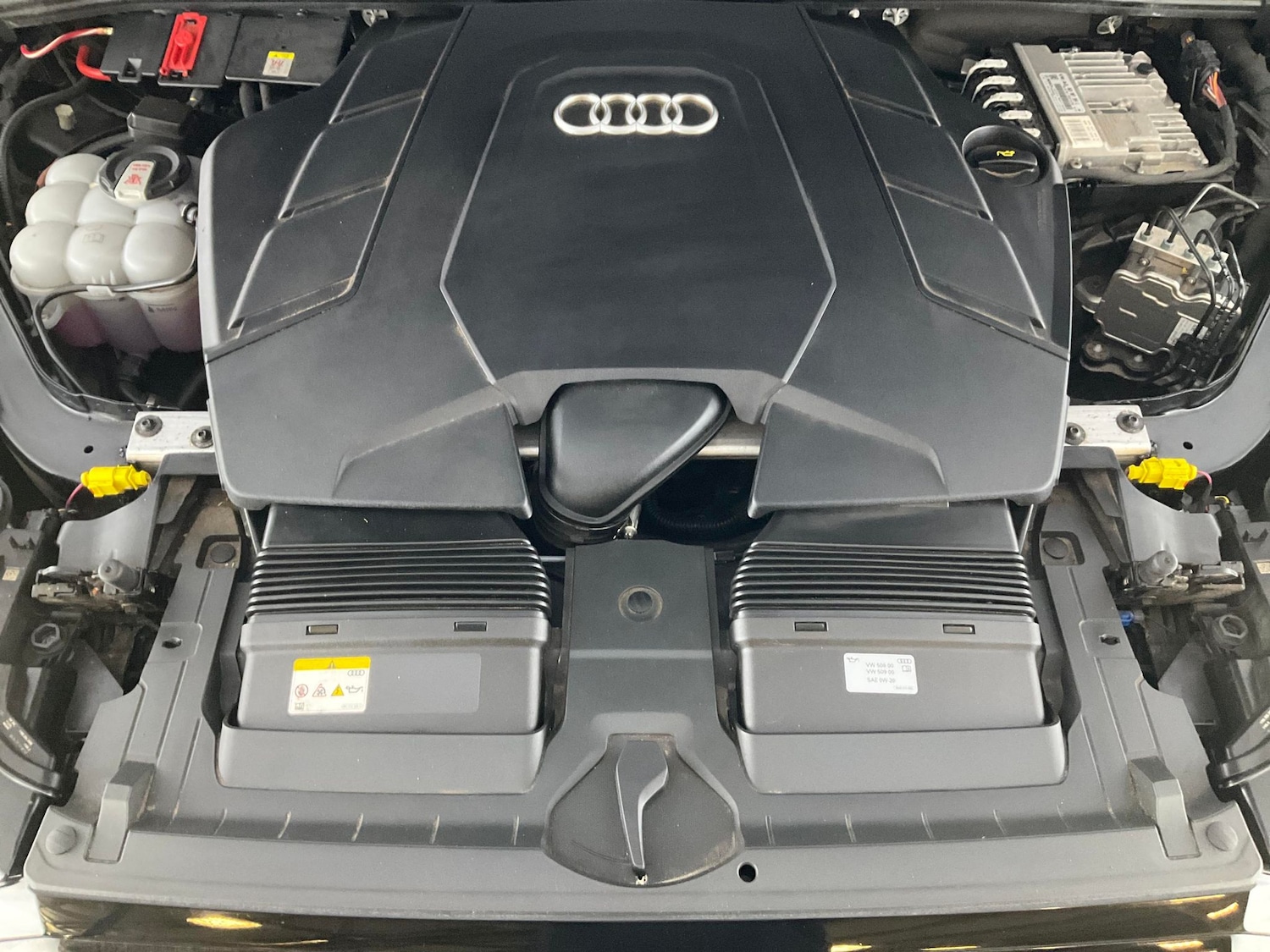 Vehicle 46