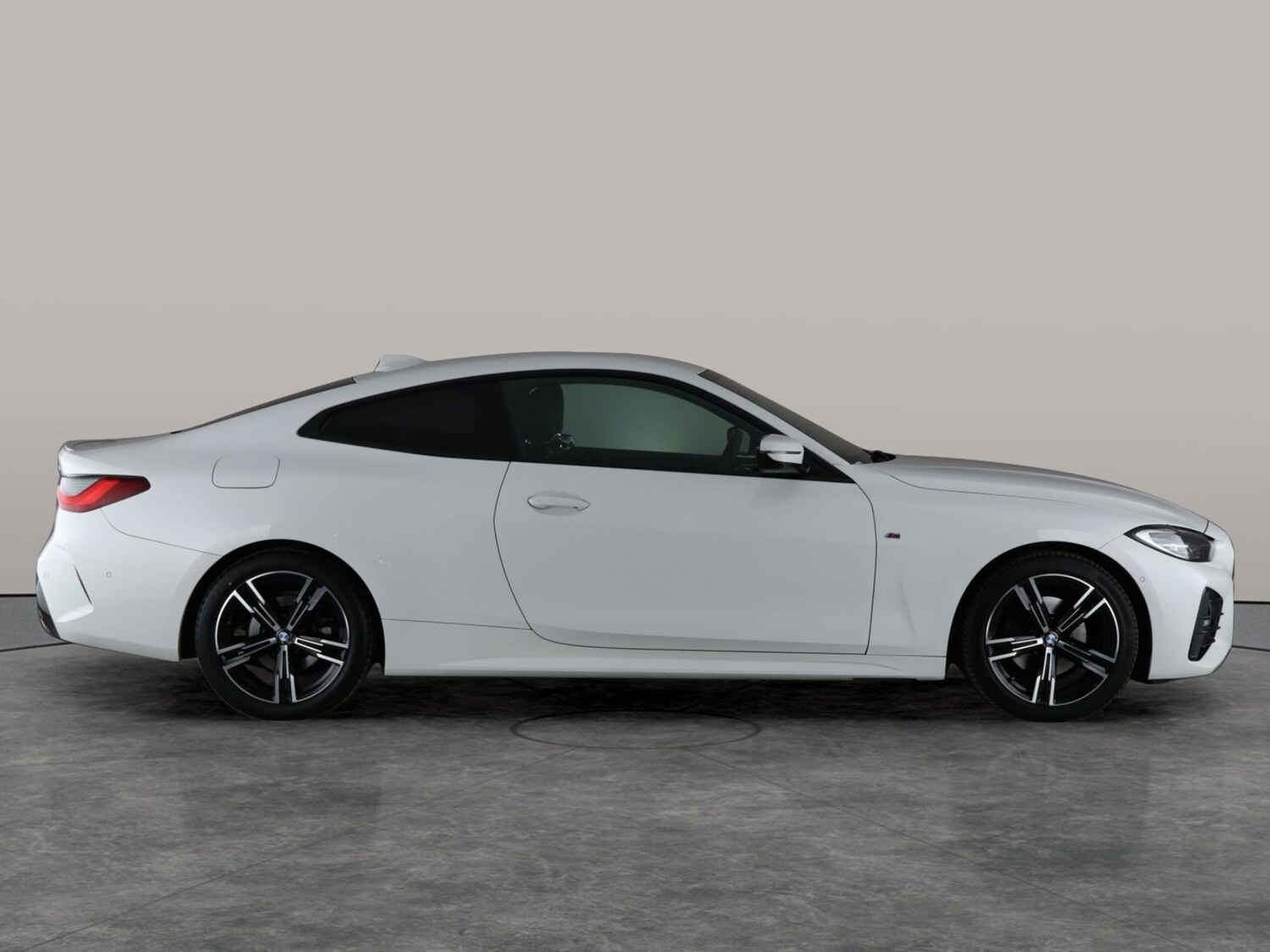 Used BMW 4 Series 2021 for sale - 76194350: Photo 13
