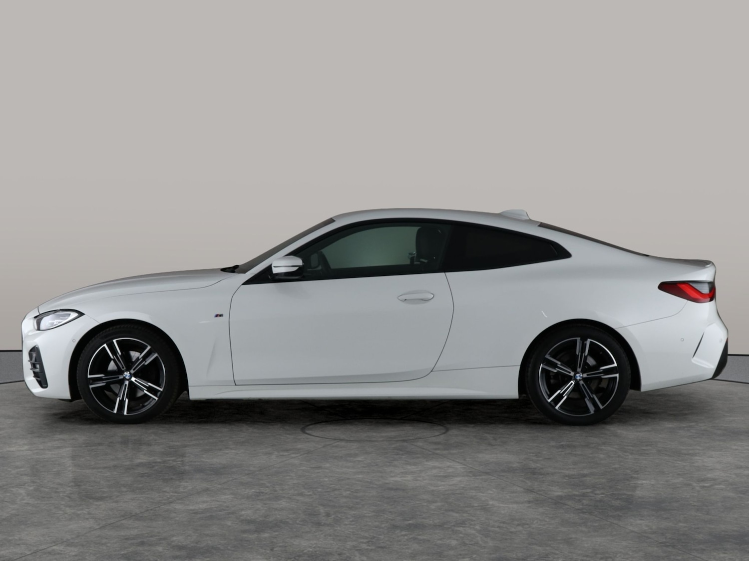 Used BMW 4 Series 2021 for sale - 76194350: Photo 18