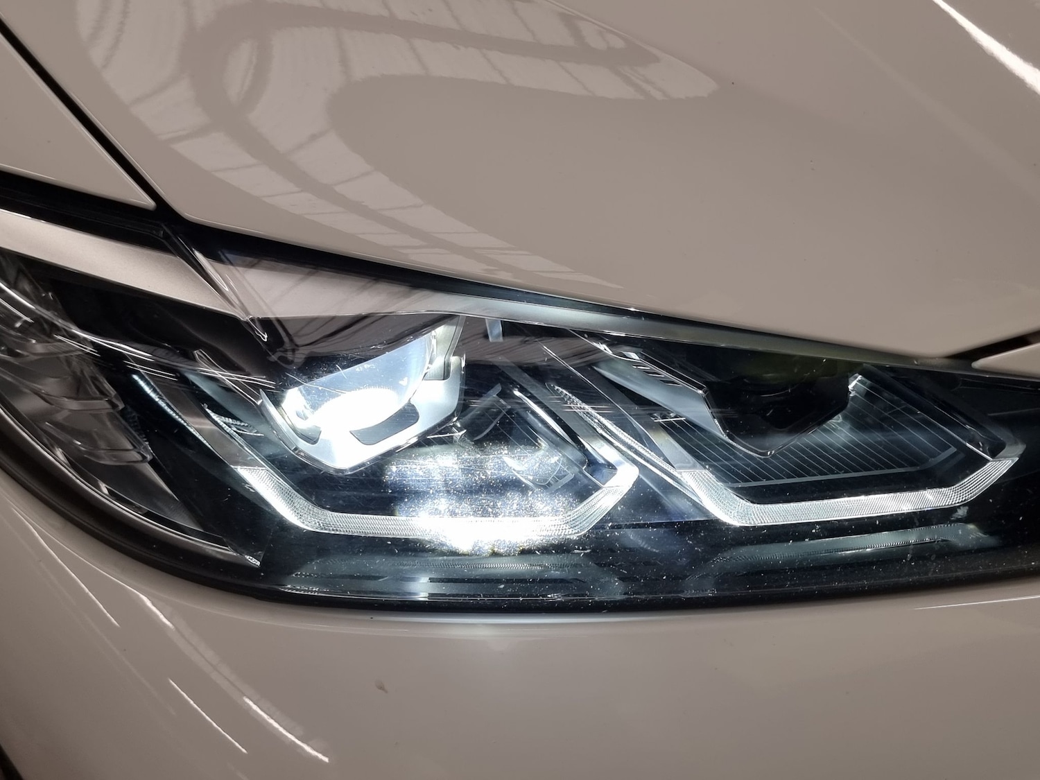 Used BMW 4 Series 2021 for sale - 76194350: Photo 31