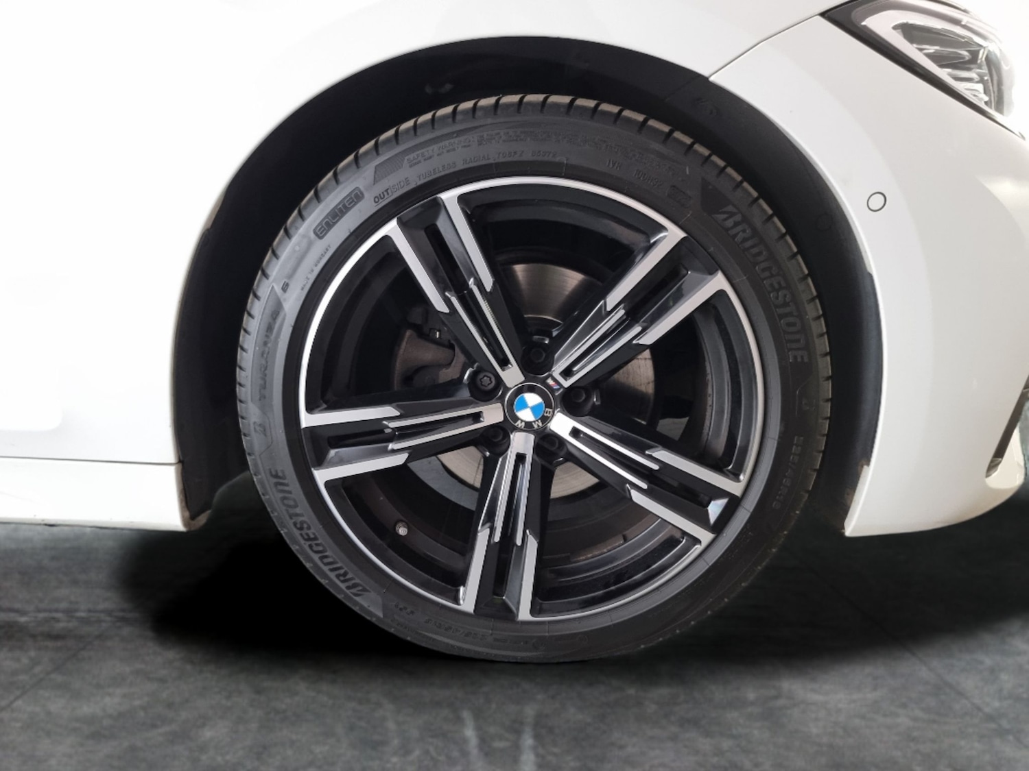 Used BMW 4 Series 2021 for sale - 76194350: Photo 33