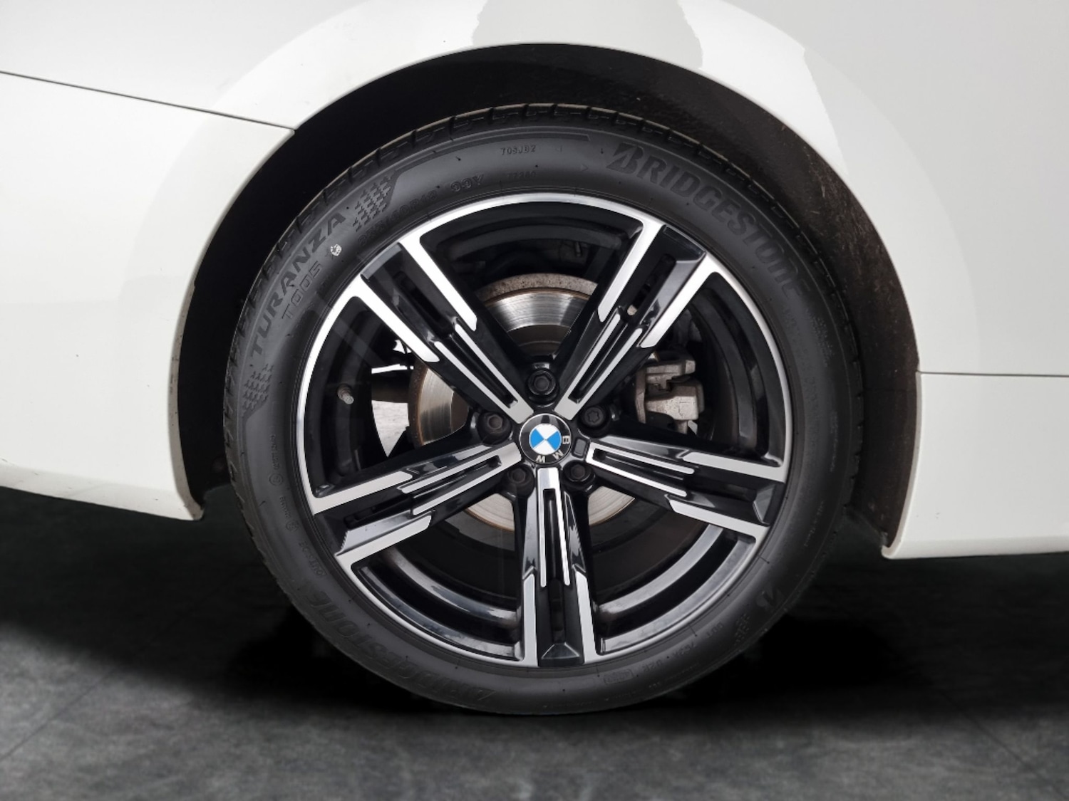 Used BMW 4 Series 2021 for sale - 76194350: Photo 34