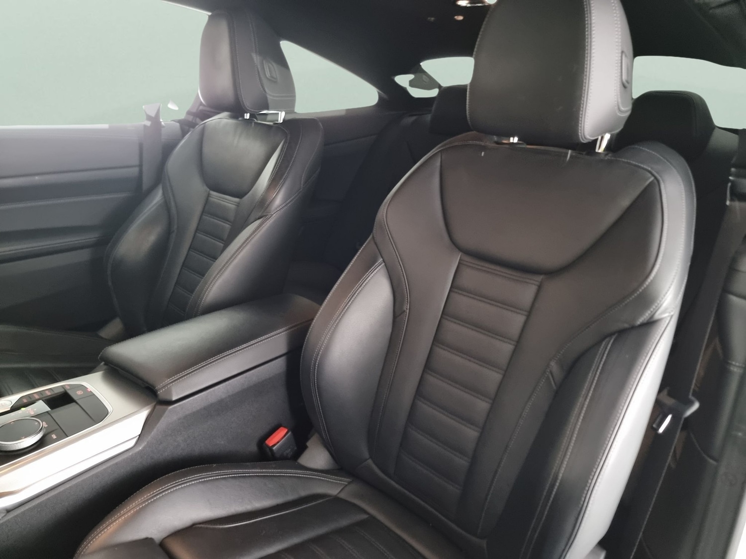 Used BMW 4 Series 2021 for sale - 76194350: Photo 7