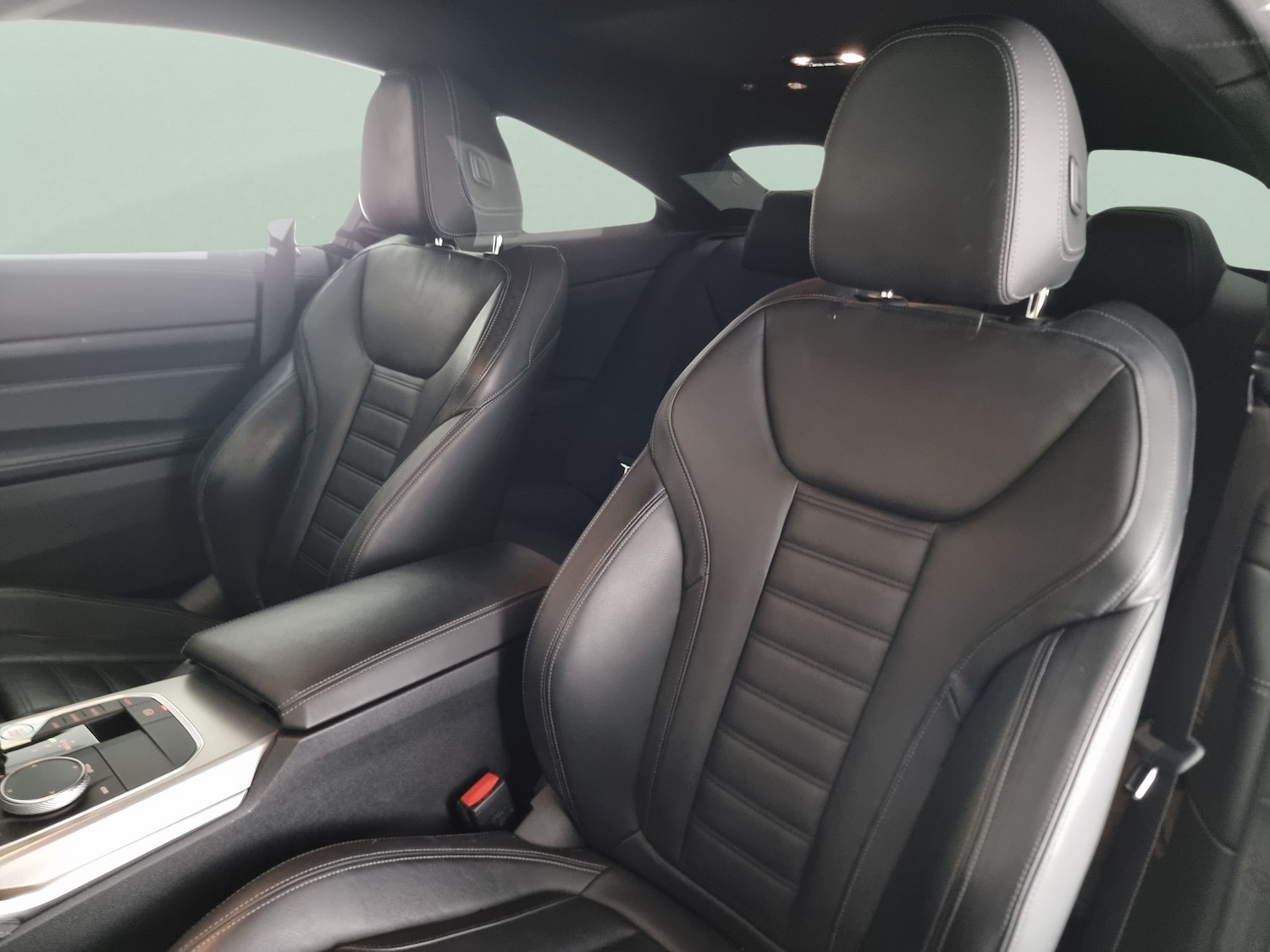 Used BMW 4 Series 2021 for sale - 76194350: Photo 8