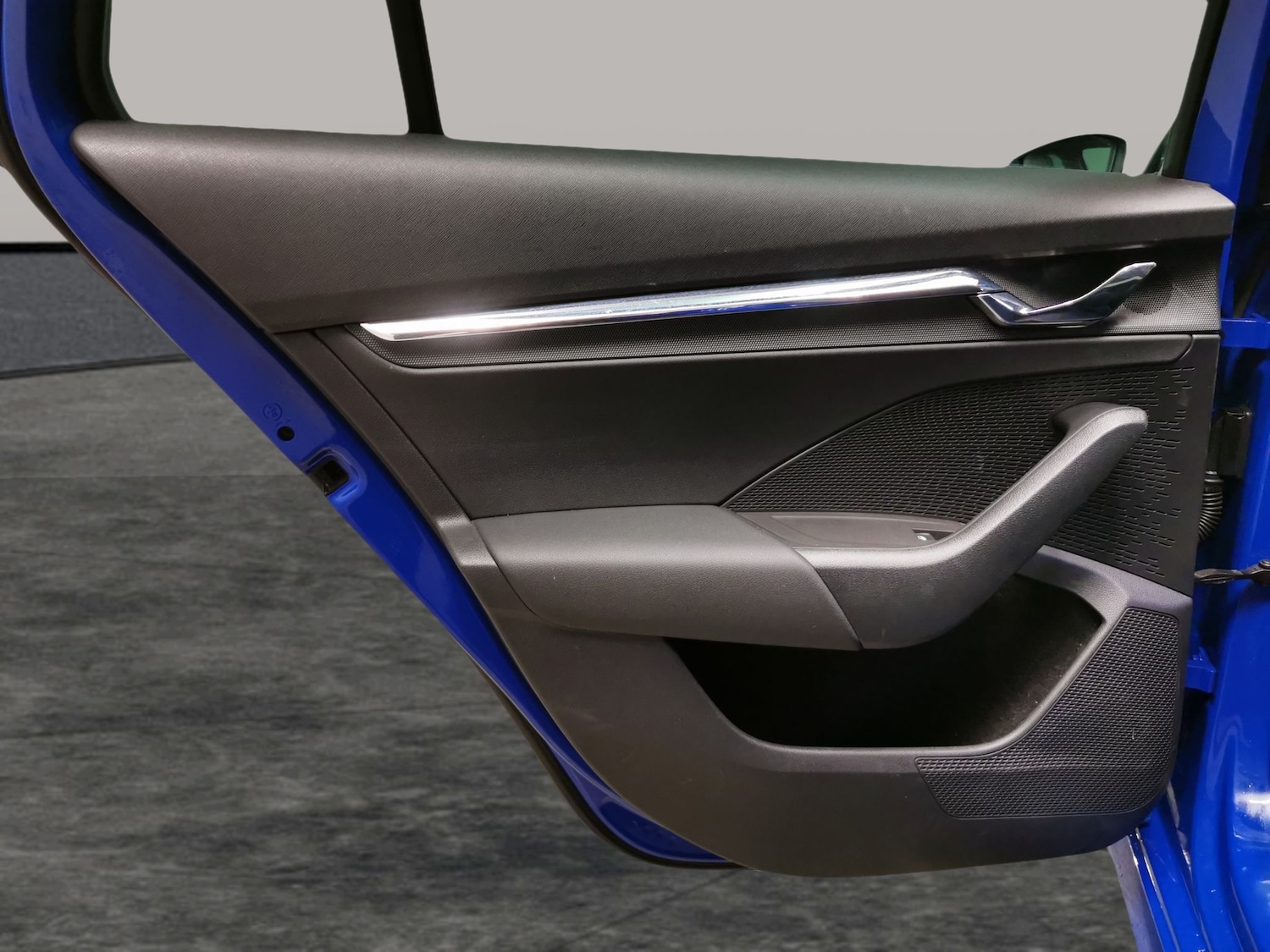 Used Skoda Octavia 2022 for sale - 77543147: Photo 24