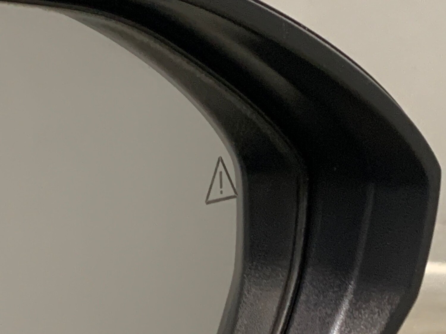 Used Hyundai TUCSON 2022 for sale - 76384821: Photo 18