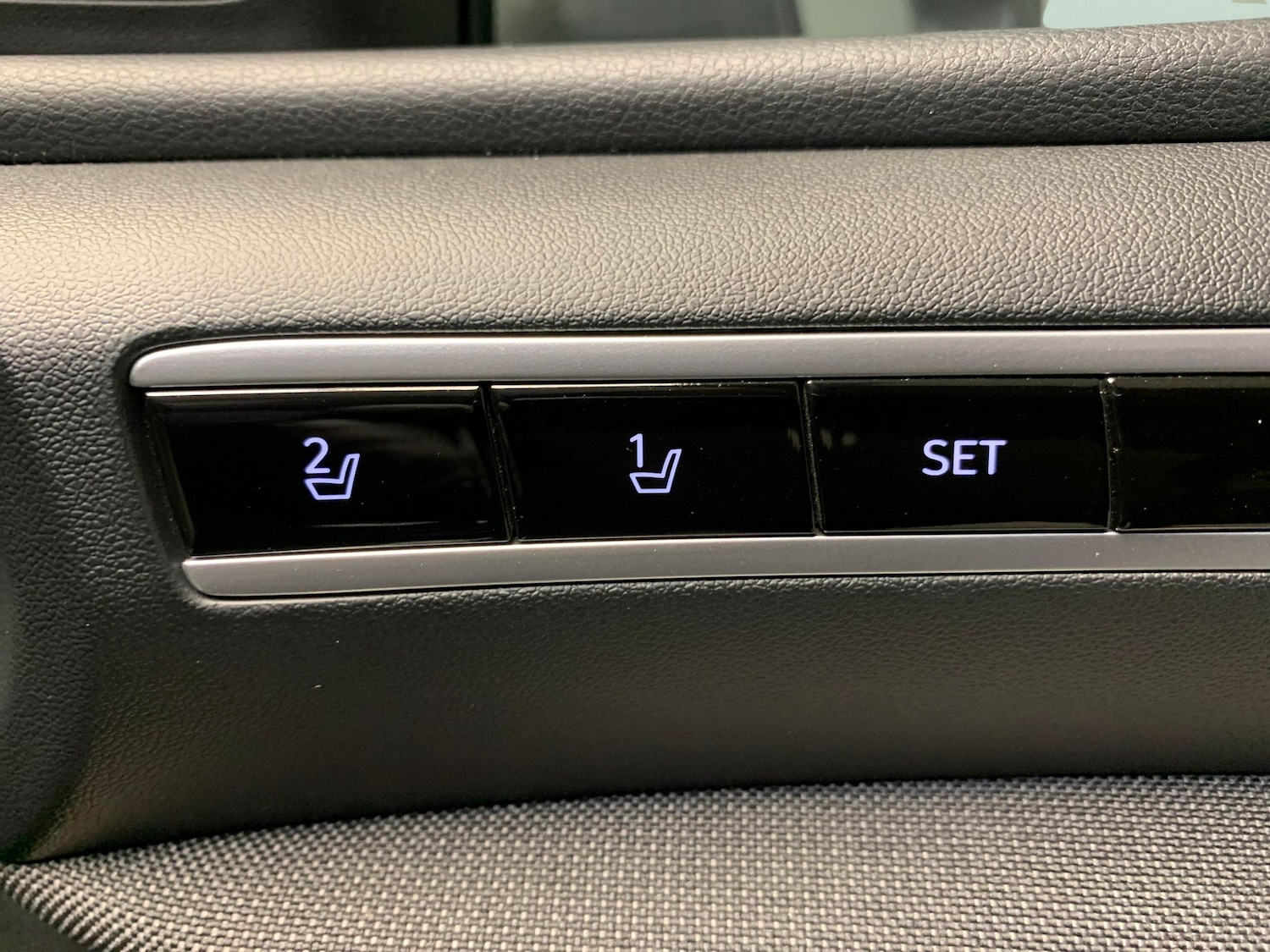 Used Hyundai TUCSON 2022 for sale - 76384821: Photo 19