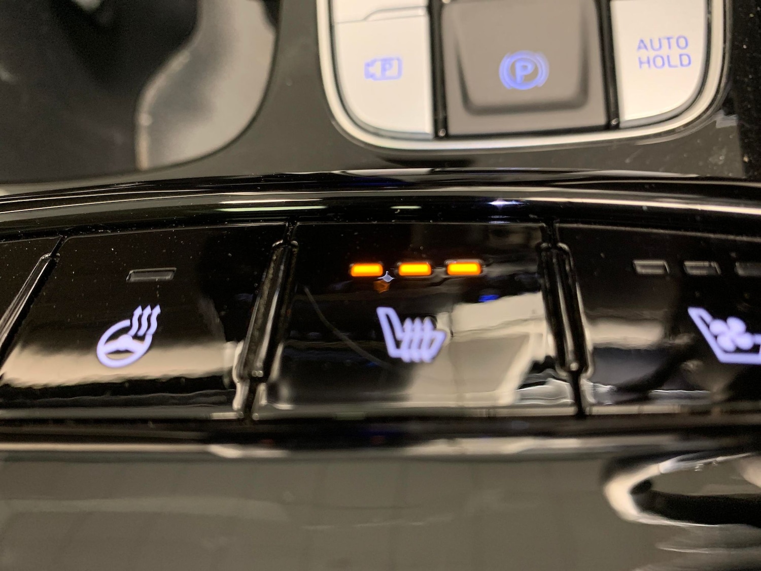 Used Hyundai TUCSON 2022 for sale - 76384821: Photo 26