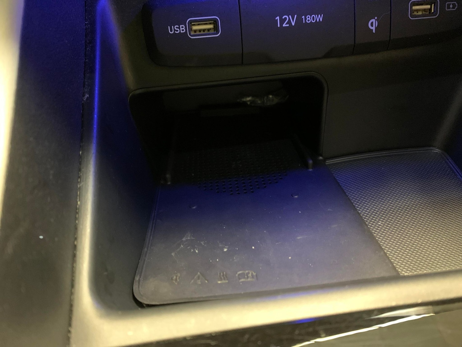 Used Hyundai TUCSON 2022 for sale - 76384821: Photo 27