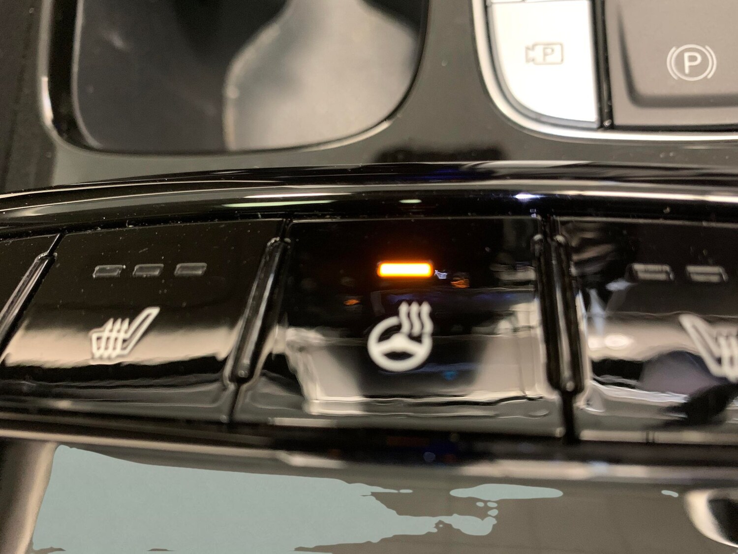 Used Hyundai TUCSON 2022 for sale - 76384821: Photo 28