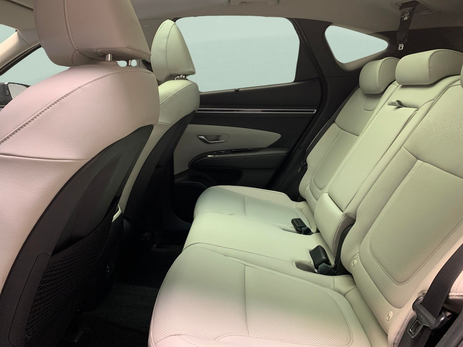 Used Hyundai TUCSON 2022 for sale - 76384821: Photo 37