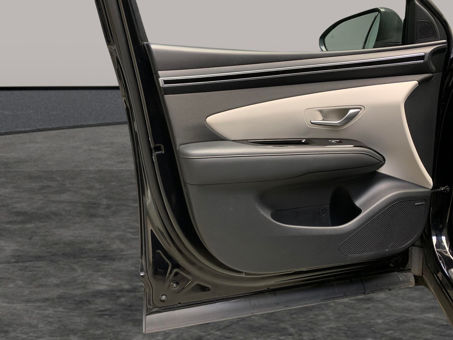 Used Hyundai TUCSON 2022 for sale - 76384821: Photo 38