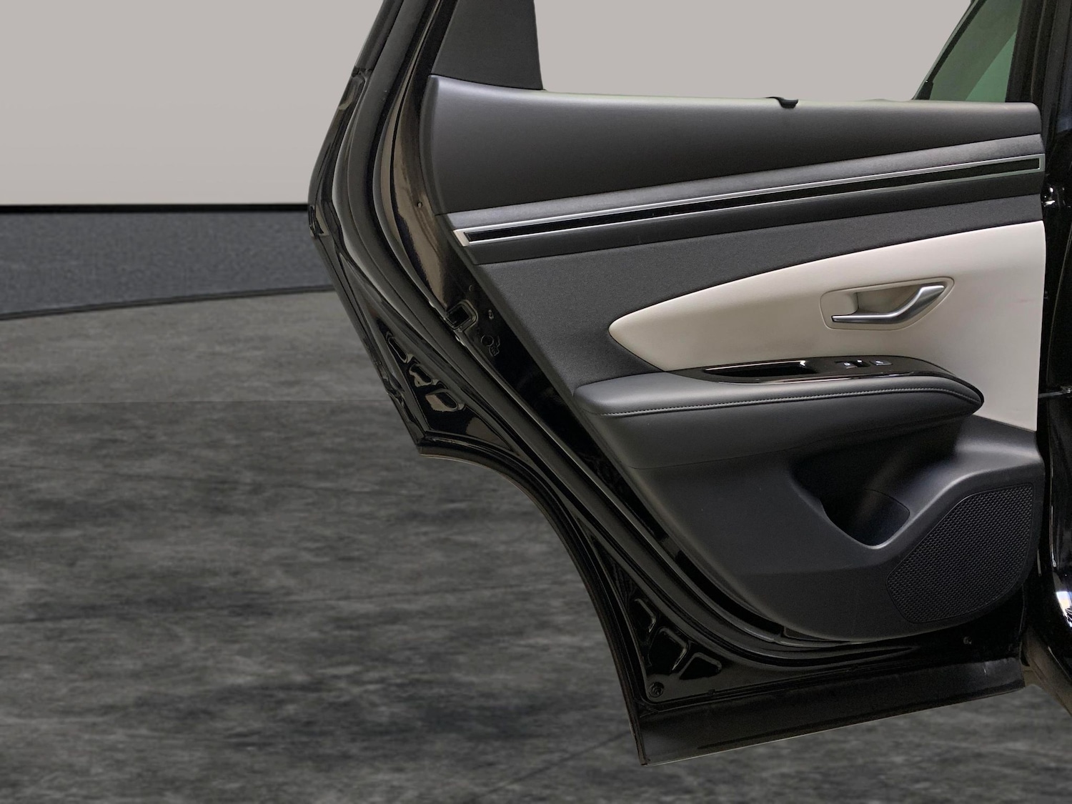 Used Hyundai TUCSON 2022 for sale - 76384821: Photo 39