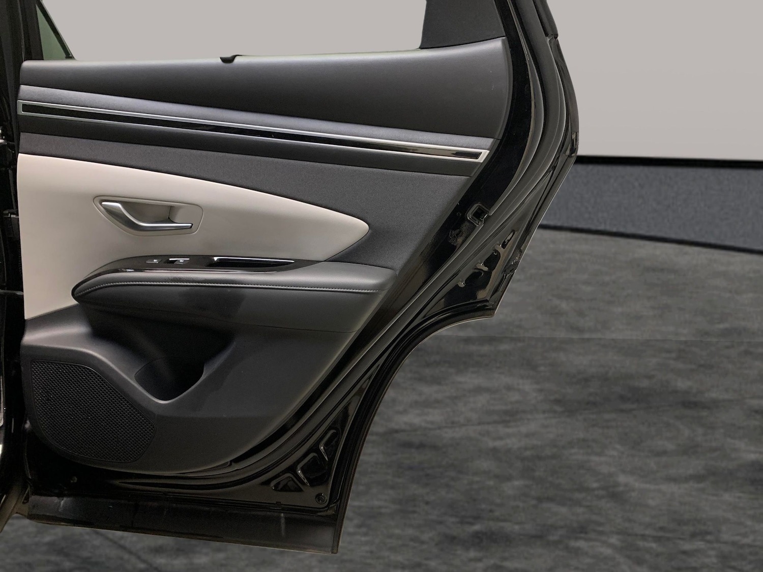 Used Hyundai TUCSON 2022 for sale - 76384821: Photo 41