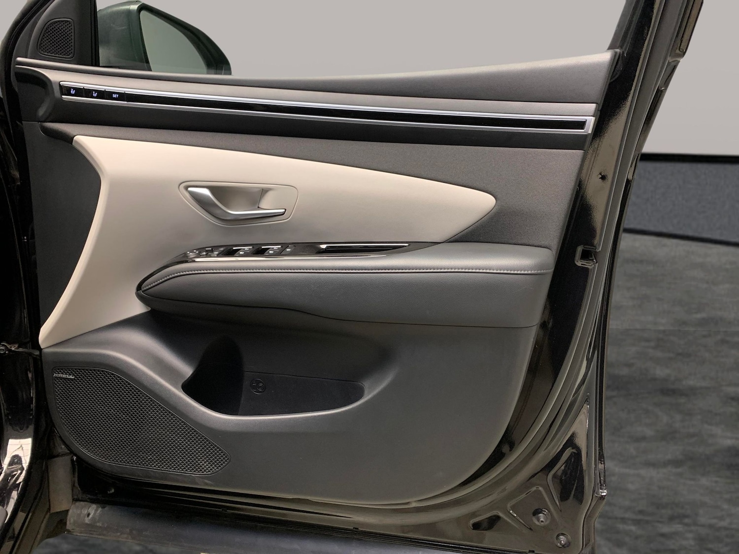 Used Hyundai TUCSON 2022 for sale - 76384821: Photo 42