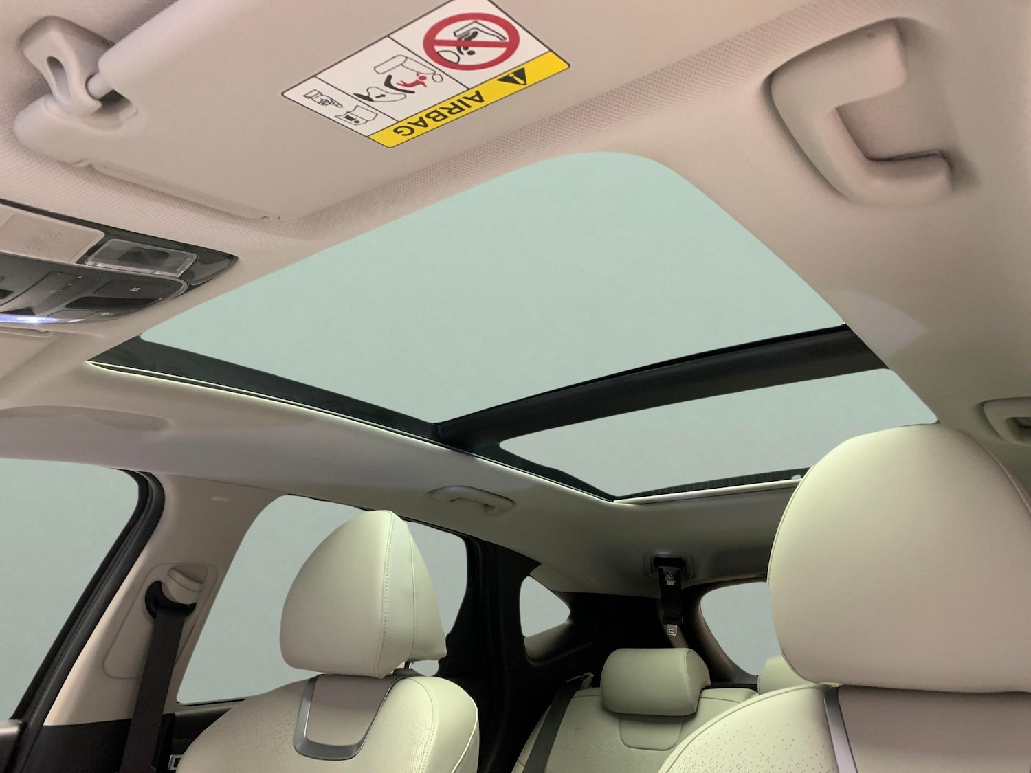 Used Hyundai TUCSON 2022 for sale - 76384821: Photo 6