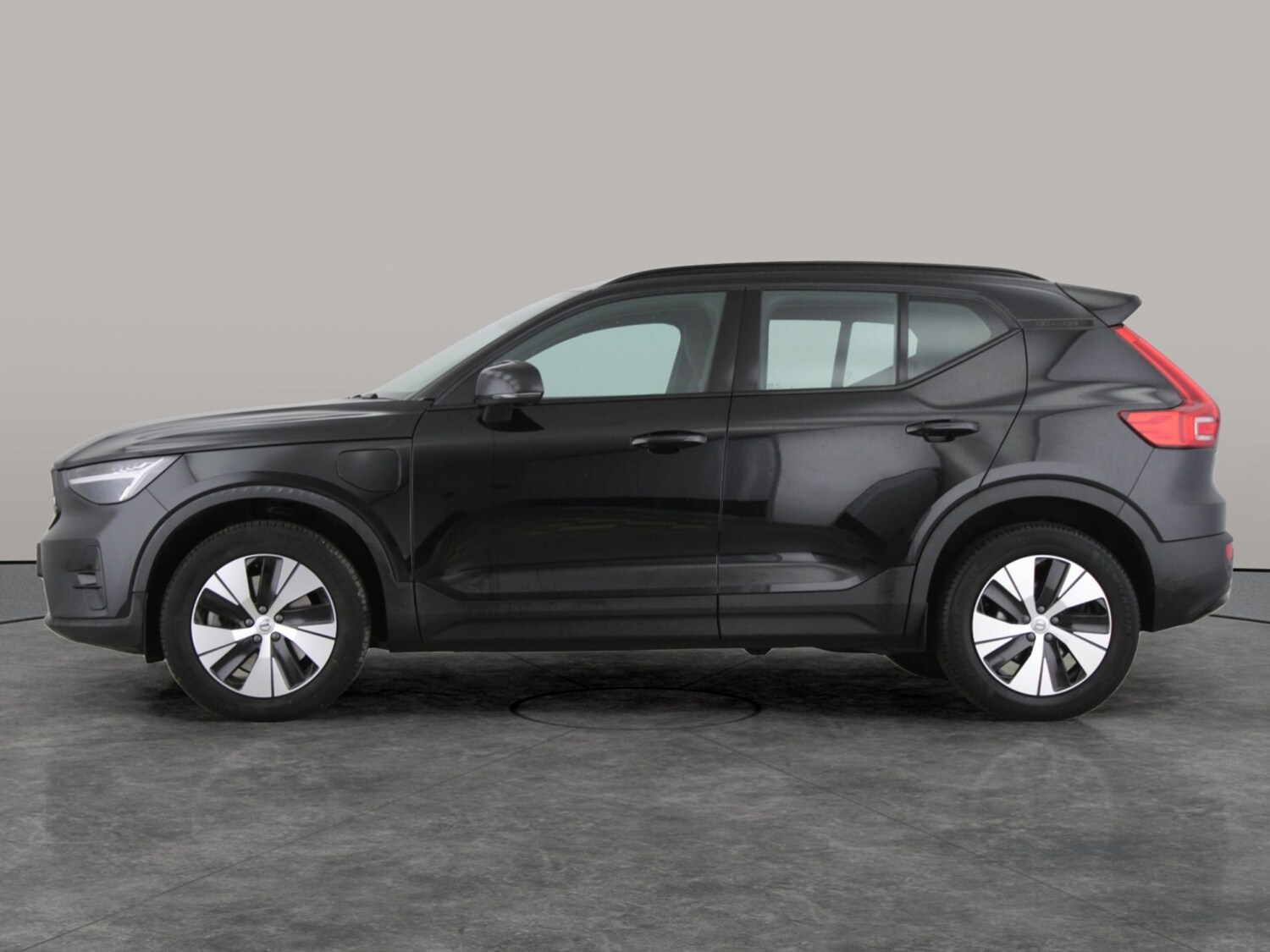 Used Volvo XC40 2022 for sale - 77448030: Photo 13