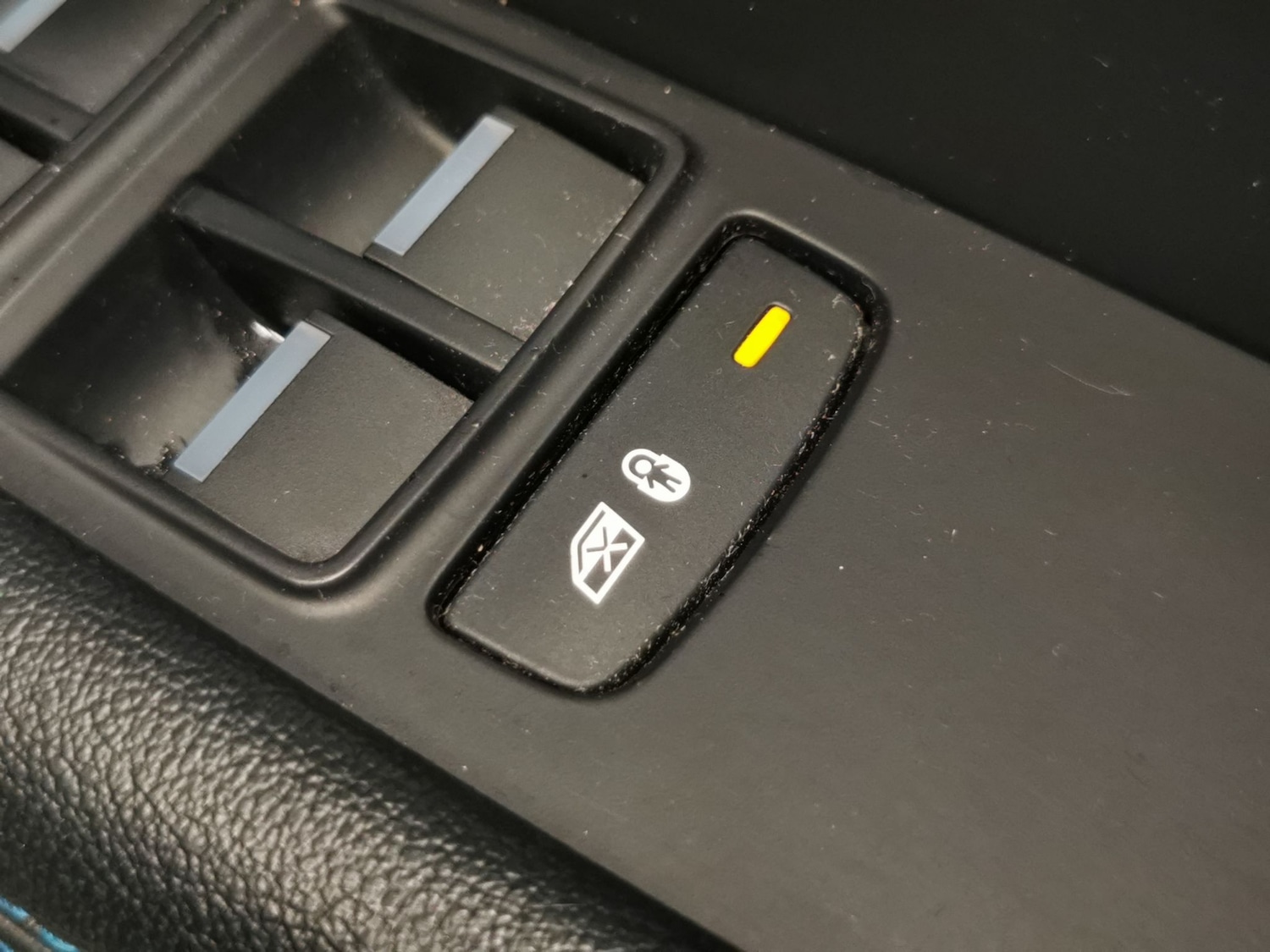 Used Jaguar E-Pace 2019 for sale - 78144316: Photo 15