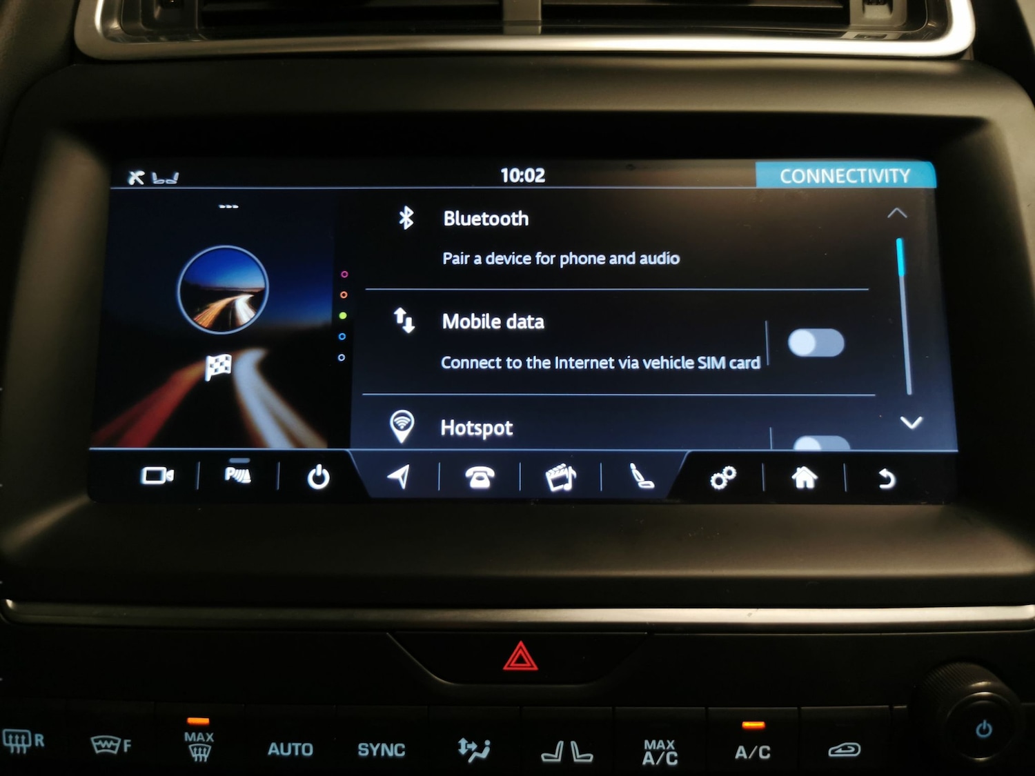 Used Jaguar E-Pace 2019 for sale - 78144316: Photo 17