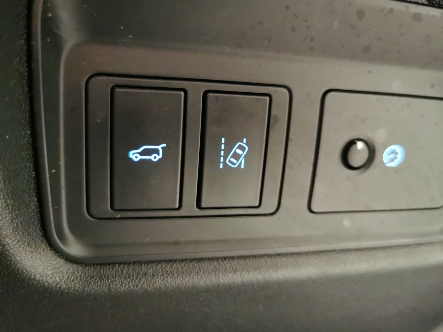 Used Jaguar E-Pace 2019 for sale - 78144316: Photo 22