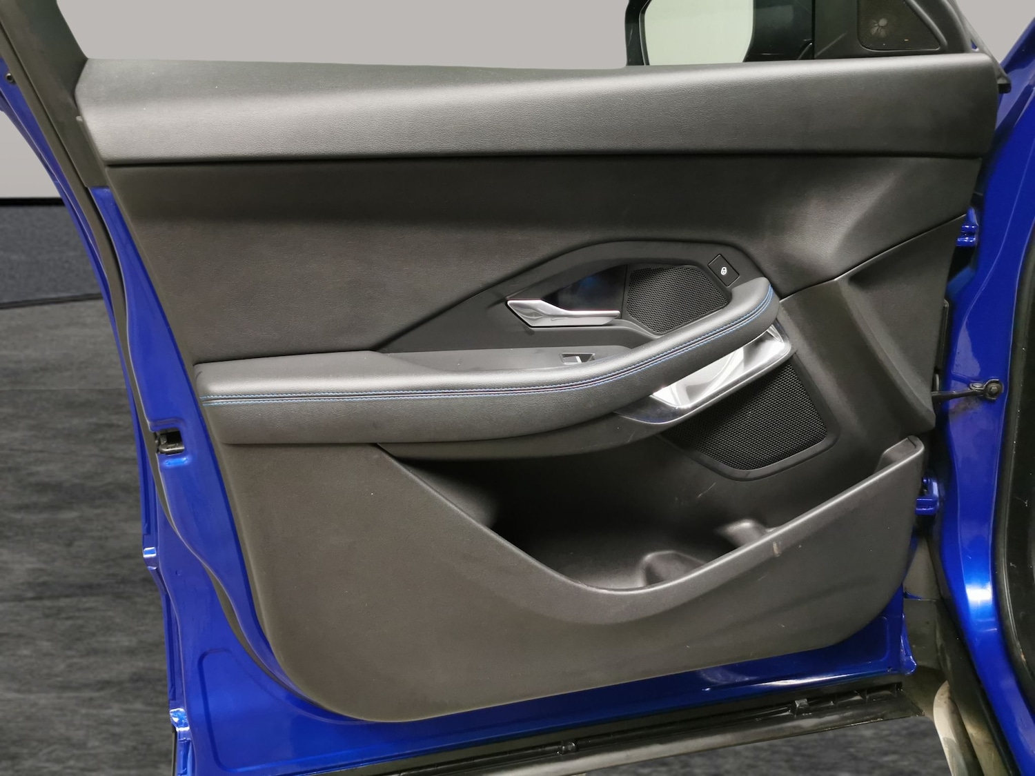 Used Jaguar E-Pace 2019 for sale - 78144316: Photo 27