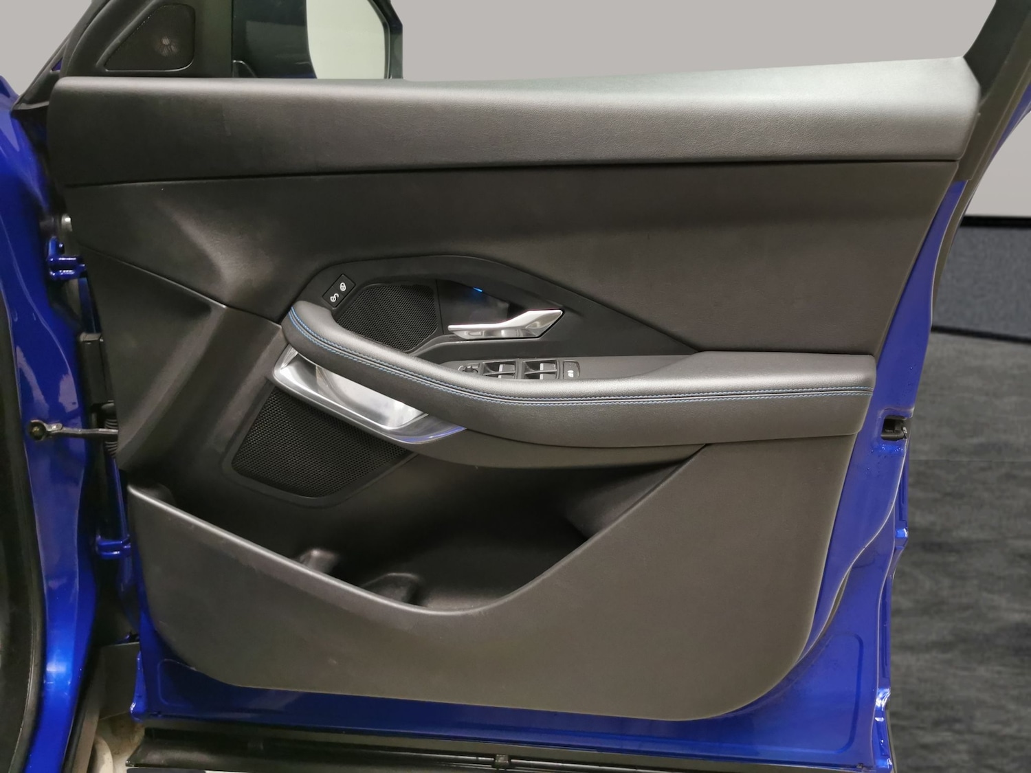 Used Jaguar E-Pace 2019 for sale - 78144316: Photo 30