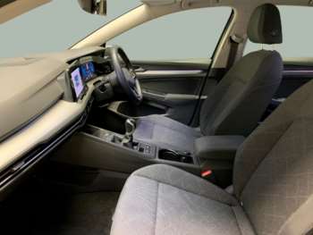 Used Volkswagen Golf 2022 for sale - 74881731: Photo