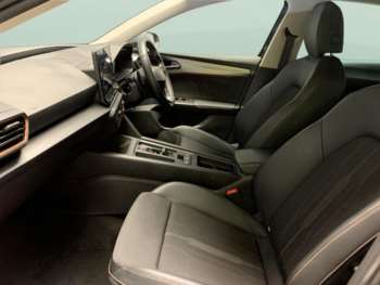 Used Cupra Leon 2023 for sale - 75384509: Photo