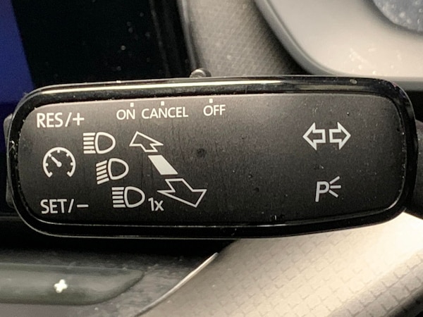 Used Skoda Octavia 2022 for sale - 76319027: Photo 28