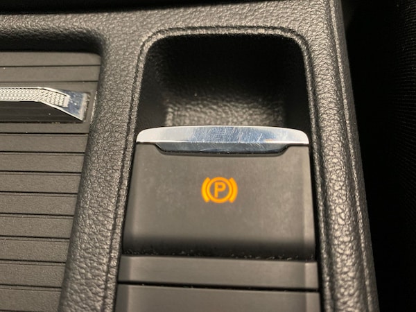 Used Skoda Octavia 2022 for sale - 76319027: Photo 29