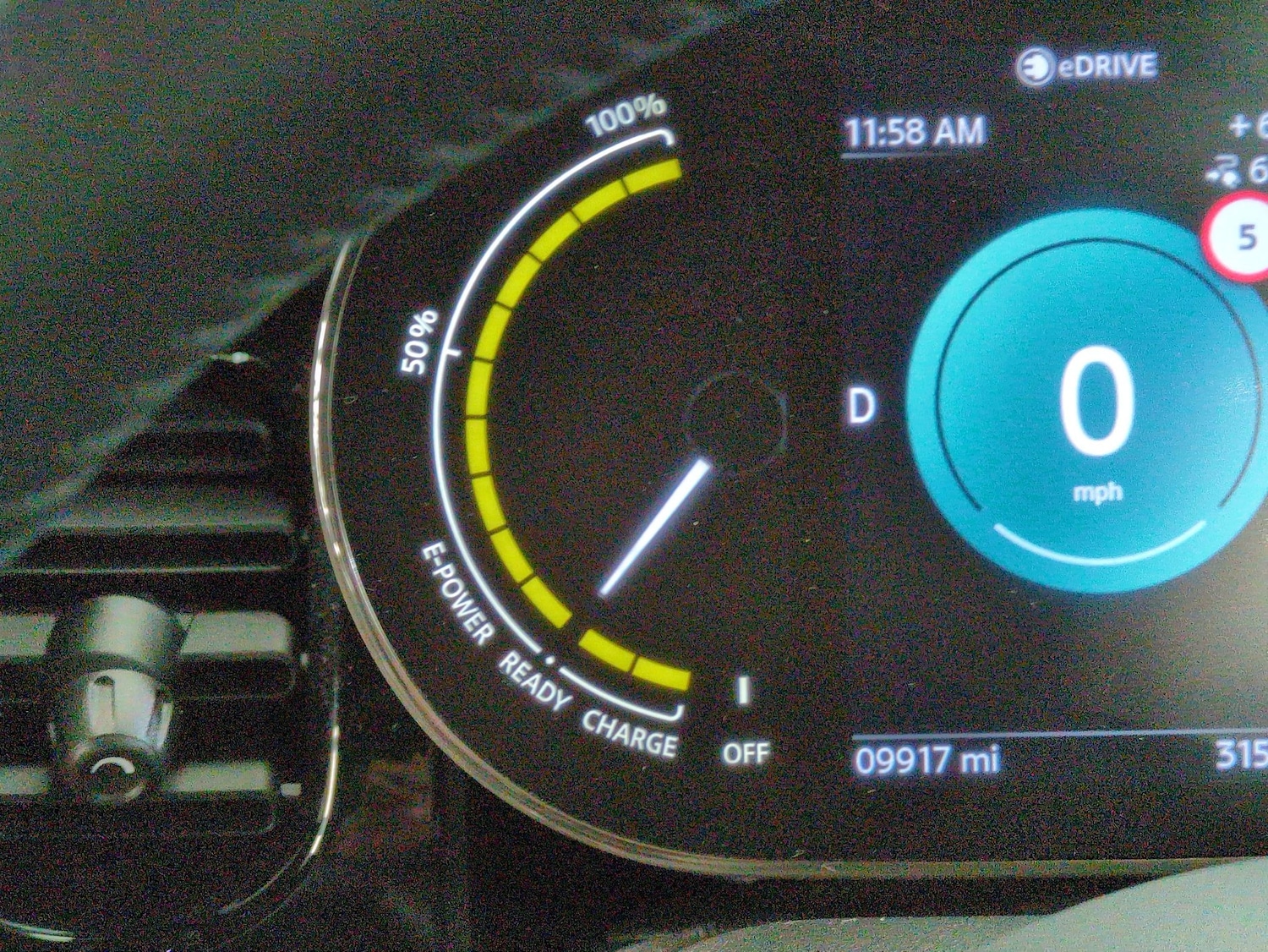 Used MINI Hatch 2023 for sale - 77674265: Photo 19