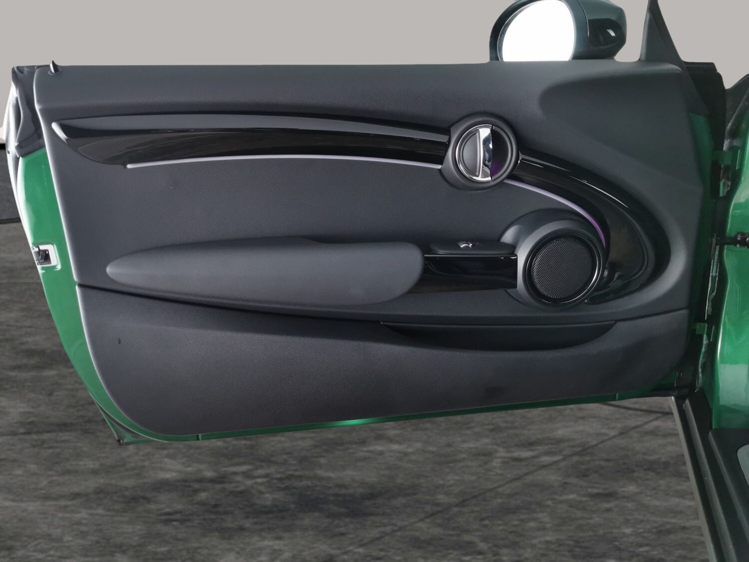 Used MINI Hatch 2023 for sale - 77674265: Photo 30