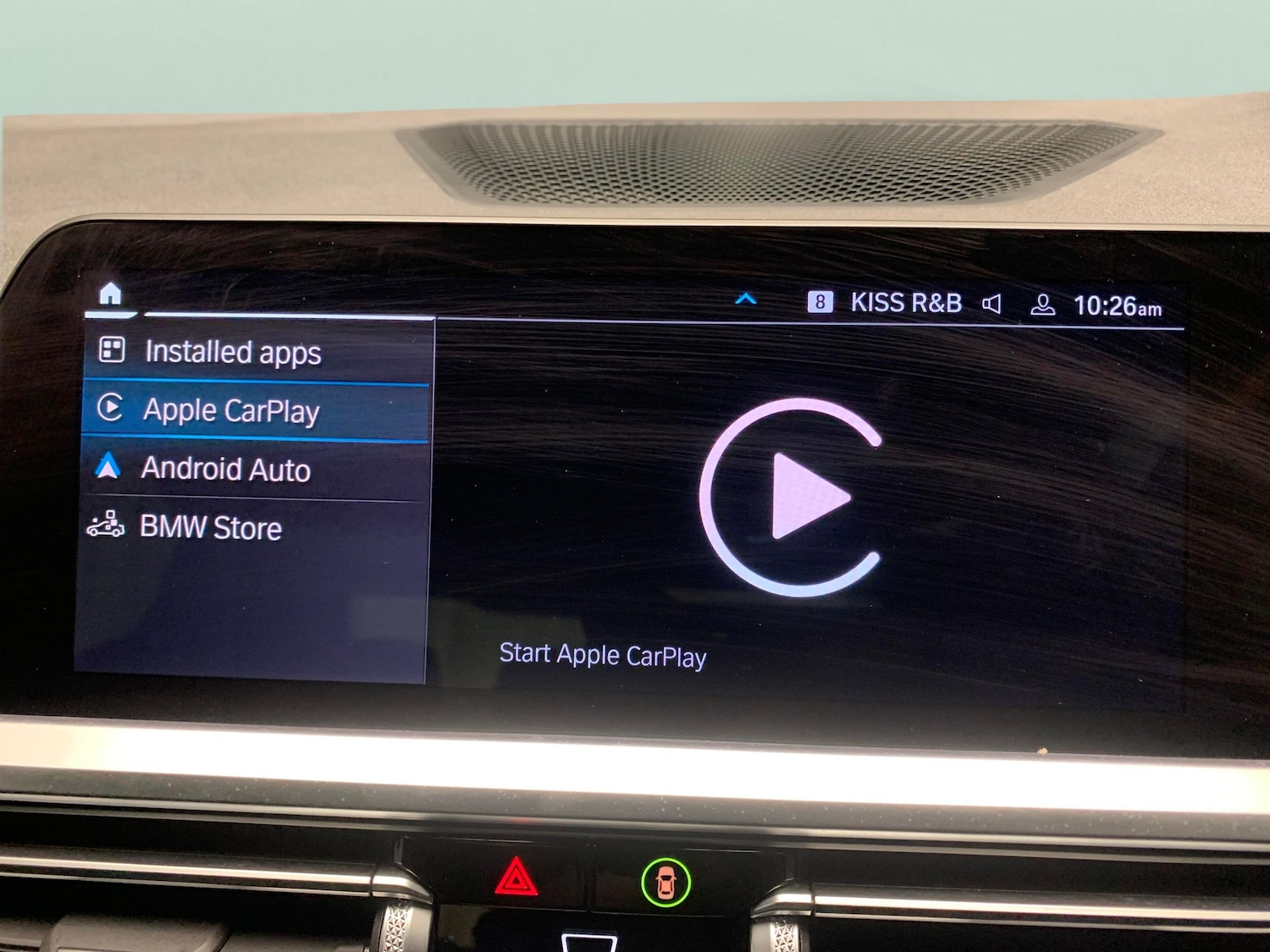 Used BMW 3 Series 2021 for sale - 76436972: Photo 23