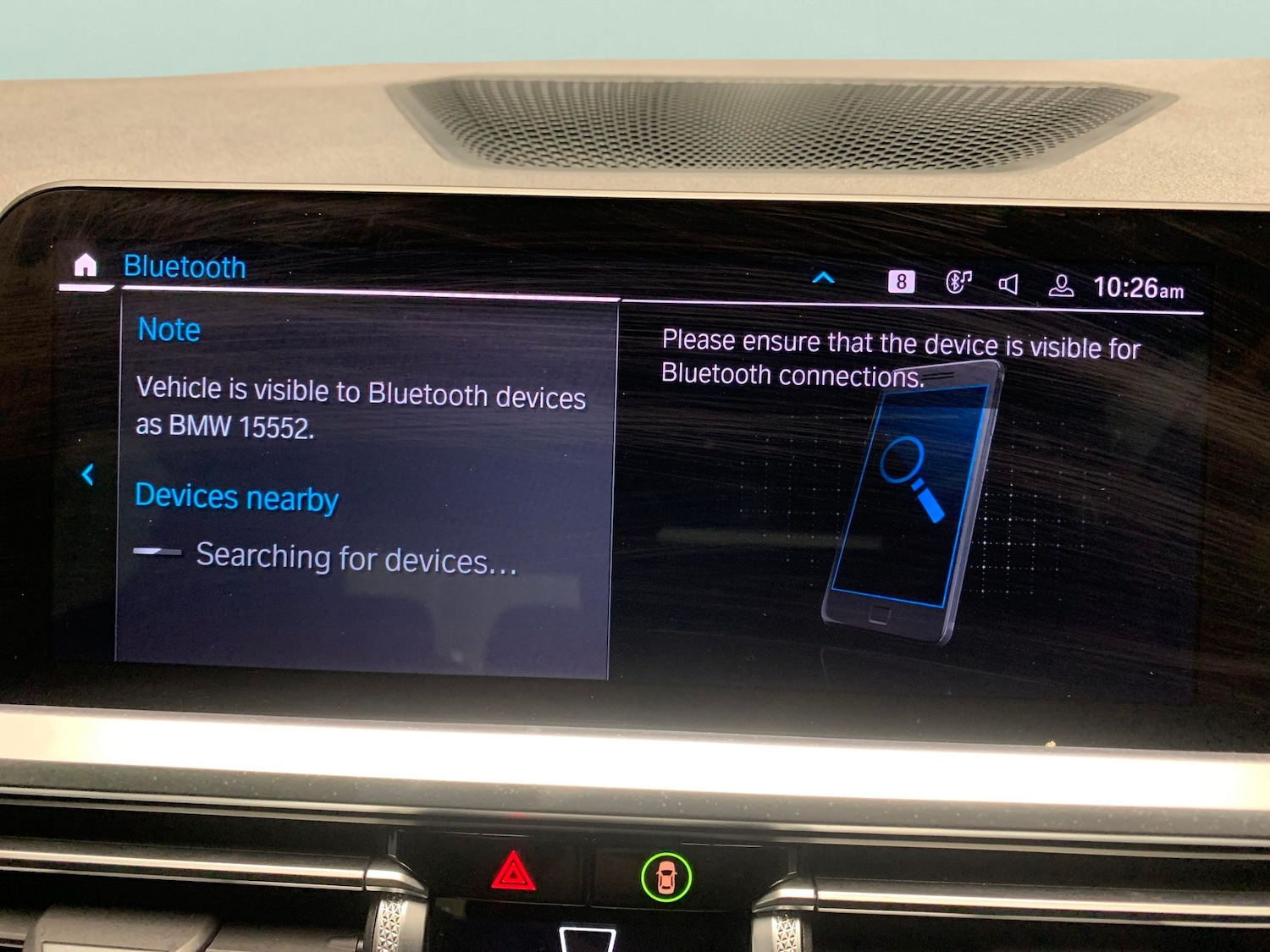 Used BMW 3 Series 2021 for sale - 76436972: Photo 24