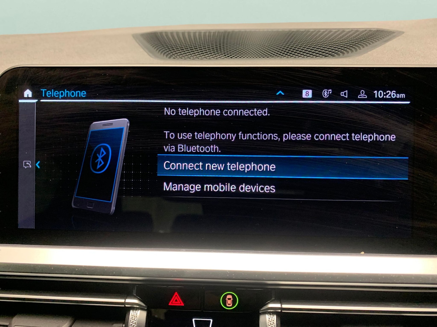 Used BMW 3 Series 2021 for sale - 76436972: Photo 25