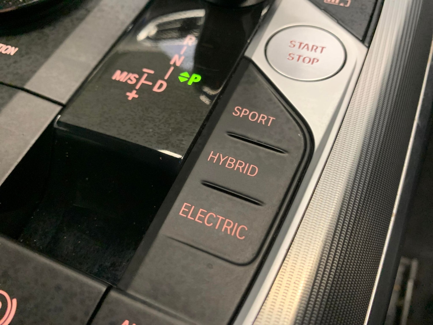 Used BMW 3 Series 2021 for sale - 76436972: Photo 26