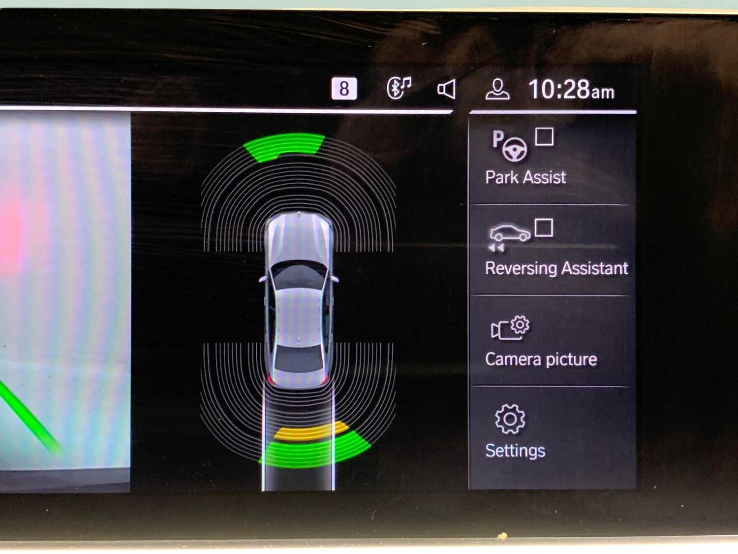 Used BMW 3 Series 2021 for sale - 76436972: Photo 27