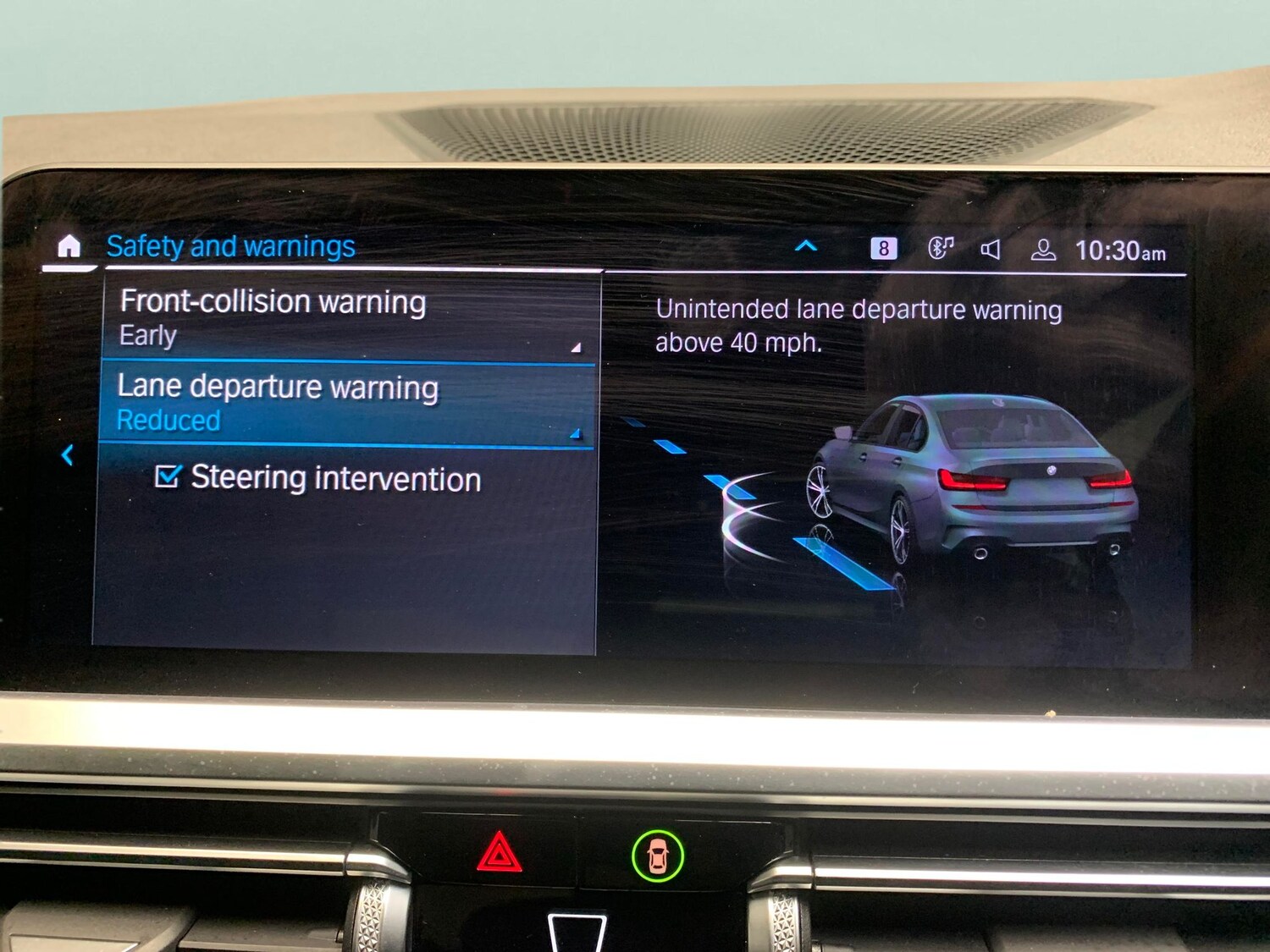 Used BMW 3 Series 2021 for sale - 76436972: Photo 36