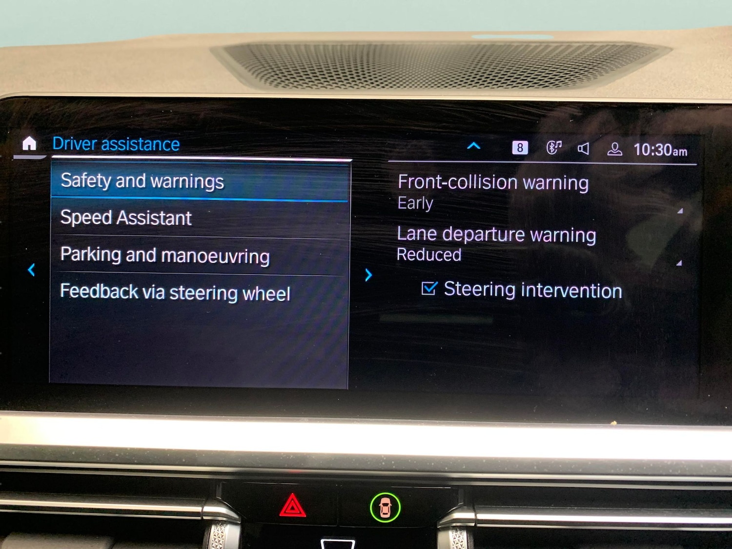 Used BMW 3 Series 2021 for sale - 76436972: Photo 37